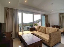 1 Schlafzimmer Wohnung zu verkaufen im Kata Ocean View, Karon, Phuket Town, Phuket