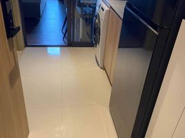 Studio Condo for rent at Once Pattaya Condominium, Na Kluea