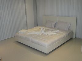 2 Bedroom Condo for sale at Sunset Plaza Condominium, Karon