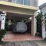 4 Bedroom House for sale at Rung Ruang Village, Ban Khlong Suan, Phra Samut Chedi, Samut Prakan
