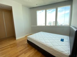 3 Schlafzimmer Appartement zu vermieten im Millennium Residence, Khlong Toei