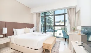 Studio Appartement a vendre à , Dubai Seven Palm