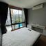 2 Schlafzimmer Wohnung zu vermieten im I CONDO Sukhumvit 103, Bang Na
