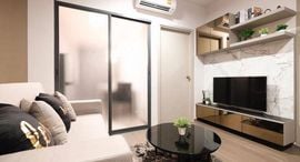 Available Units at Ideo Sukhumvit 93