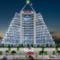 2 Bedroom Condo for sale at Gemz by Danube, North Village, Al Furjan