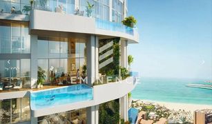 1 chambre Appartement a vendre à Park Island, Dubai Liv Lux