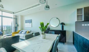4 Habitaciones Adosado en venta en , Dubái West Village