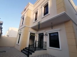 5 Bedroom House for sale at Al Yasmeen 1, Al Yasmeen