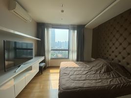 2 Schlafzimmer Appartement zu vermieten im H Sukhumvit 43, Khlong Tan Nuea