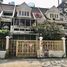 5 Bedroom Townhouse for rent in Benjasiri Park, Khlong Tan, Khlong Tan