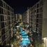 1 Bedroom Condo for rent at Dcondo Reef Phuket, Kathu, Kathu, Phuket