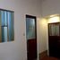 3 Schlafzimmer Appartement zu verkaufen im GUIDO al 1500, Federal Capital
