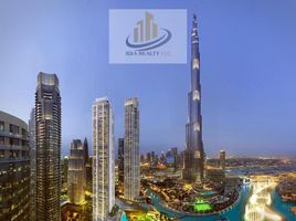 1 Bedroom Condo for sale at Grande, Opera District, Downtown Dubai