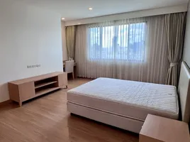 2 Schlafzimmer Wohnung zu vermieten im Charoenjai Place, Khlong Tan Nuea, Watthana