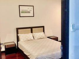 1 Bedroom Condo for rent at O2 Hip Condo, Lumphini
