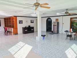 5 Bedroom House for sale in Thailand, Nong Kae, Hua Hin, Prachuap Khiri Khan, Thailand