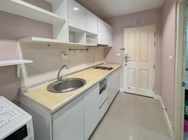 1 Schlafzimmer Wohnung zu verkaufen im Metro Park Sathorn Phase 3, Bang Wa