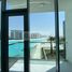 1 Bedroom Apartment for sale at Residences 16, Meydan Avenue