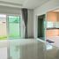 4 Bedroom Villa for sale at Prime Villa Chalong, Chalong, Phuket Town, Phuket