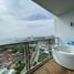 2 Bedroom Condo for sale at The Riviera Ocean Drive, Nong Prue