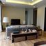 3 Bedroom Condo for rent at Kata Boutique Residence, Khlong Toei