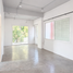 750 SqM Office for rent in Bang Kapi, Bangkok, Hua Mak, Bang Kapi