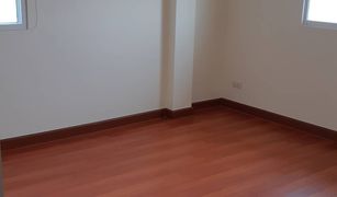 4 Bedrooms House for sale in Bang Nam Chuet, Samut Sakhon Baan Lalin in The Park Rama 2-Ekachai