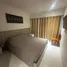 7 Bedroom Whole Building for rent in Phuket, Karon, Phuket Town, Phuket