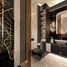 2 Schlafzimmer Appartement zu verkaufen im Bayz101 by Danube, Executive Towers, Business Bay