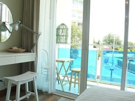 1 Bedroom Condo for sale at My Resort Hua Hin, Nong Kae, Hua Hin