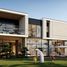 4 Schlafzimmer Haus zu verkaufen im Murooj Al Furjan, Murano Residences, Al Furjan, Dubai, Vereinigte Arabische Emirate