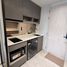 1 Bedroom Condo for rent at Chapter Thonglor 25, Khlong Tan Nuea, Watthana