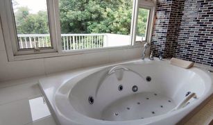 4 Bedrooms Condo for sale in Thung Mahamek, Bangkok Niti Court