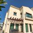 3 Bedroom Villa for sale at Bloom Gardens, Bloom Gardens, Al Salam Street