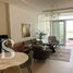 1 बेडरूम अपार्टमेंट for sale at Banyan Tree Residences Hillside Dubai, Vida Residence
