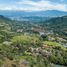 10 Schlafzimmer Haus zu verkaufen im Santa Ana, Santa Ana, San Jose, Costa Rica