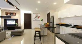 Available Units at Pattaya City Resort