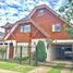 5 Bedroom House for sale in Temuco, Cautin, Temuco