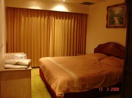 3 Schlafzimmer Wohnung zu verkaufen im Bangna Country Complex, Bang Na