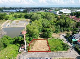  Land for sale in Saraphi, Chiang Mai, Saraphi, Saraphi