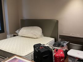 1 Schlafzimmer Wohnung zu verkaufen im The Diplomat 39, Khlong Tan Nuea