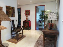 5 Schlafzimmer Villa zu verkaufen im Rawai Villas, Rawai, Phuket Town