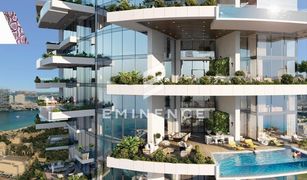 2 chambres Appartement a vendre à Al Sufouh Road, Dubai Cavalli Casa Tower