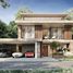 5 Bedroom Villa for sale at Alaya, Royal Residence