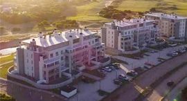 Available Units at Algolf 19 Albatros 3