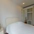 2 Schlafzimmer Wohnung zu verkaufen im Q Langsuan, Lumphini, Pathum Wan