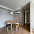 2 Schlafzimmer Appartement zu vermieten im S47 Sukhumvit, Khlong Tan Nuea, Watthana, Bangkok