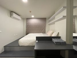2 Bedroom Condo for rent at My Style Hua Hin 102, Nong Kae