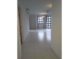 4 Bedroom Apartment for rent at Marine Parade Road, Marine parade, Marine parade, Central Region