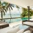6 Bedroom Villa for sale in AsiaVillas, Bo Phut, Koh Samui, Surat Thani, Thailand